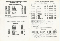 aikataulut/tuominen-saaksjarvi-1976 (3).jpg